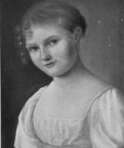 Луиза Зейдлер (1786 - 1866) - фото 1
