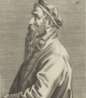 Pieter Brueghel I