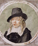 Isaac van Ostade