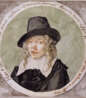 Isaac van Ostade