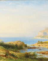 Карл Моргенштерн (1811 - 1893)