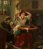 Thomas Faed