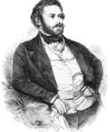 Eduard Hildebrandt (1818 - 1868) - Foto 1