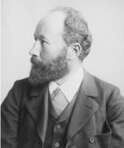 Георг Карл Кох (1857 - 1927) - фото 1