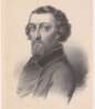 Paul-Joseph Bouré