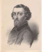 Paul-Joseph Bouré