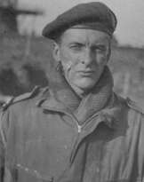 Guy Joseph Marie de Villardi (1918 - 1977)