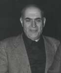 Simon Bagratovich Virsaladze (1909 - 1989) - photo 1