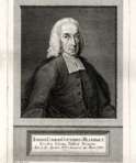 Emanuel Witz (1717 - 1797) - Foto 1