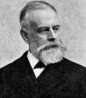 Olof Hermelin
