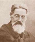 Александр Александрович Киселёв (1838 - 1911) - фото 1