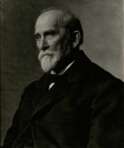 Sophus Vermehren (1866 - 1950) - photo 1