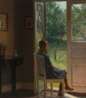 Alfred Broge