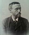 Ганс Андерсен Брендекильде (1857 - 1942) - фото 1