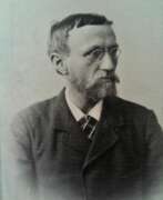 Hans Andersen Brendekilde