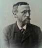 Hans Andersen Brendekilde