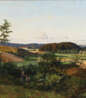 Carsten Henrichsen