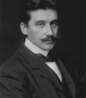 Arthur Ignatius Keller