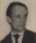Otto Schubert (1892 - 1970) - Foto 1