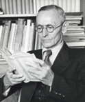 Hermann Hesse (1877 - 1962) - photo 1