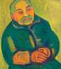 Friedrich Karl Gotsch