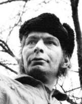 Günter Tollmann (1926 - 1990)