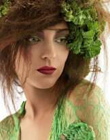 Helge Kirchberger (1964)