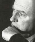 Карел Гавличек (1907 - 1988) - фото 1