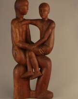 Lazar' Tazeevich Gadaev (1938 - 2008)