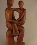 Lazar' Tazeevich Gadaev