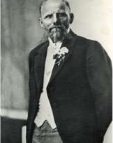Антс Лайкмаа (1866 - 1942)