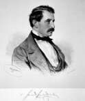 Friedrich Friedländer (1825 - 1901) - Foto 1
