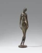 Joseph Enseling (1886 - 1957)