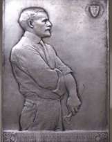 Adolph Alexander Weinman (1870 - 1952)