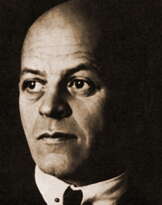 Константин Клавдианович Зефиров (1879 - 1960)