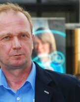 Heimo Zobernig (1958)