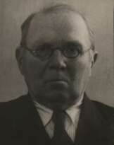 Konstantin Evtikhievich Kostenko (1879 - 1956)