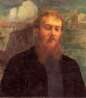 Charles Cottet