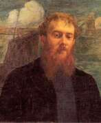 Charles Cottet