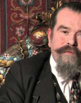 Джо Коулмэн (1955)