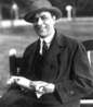 Carl Christian Krayl