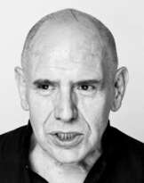 Альберто Порто Зуш (1946)