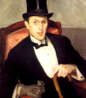 Miroslav Kraljević