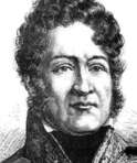 Louis-Philippe Crépin (1772 - 1851) - Foto 1
