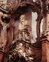 Johann Joseph Christian (1706 - 1777)