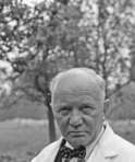 Richard Kuöhl (1880 - 1961) - photo 1