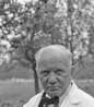 Richard Kuöhl