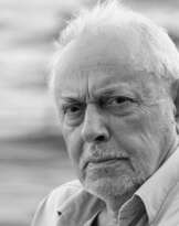 Constantin Xenakis (1931 - 2020)