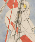 Ivan Alekseevich Kudryashov