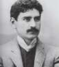 Martiros Saryan